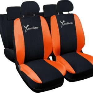 Best Quality Car And Vehicle Accessories