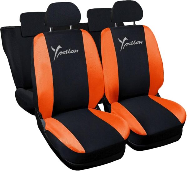 Best Quality Car And Vehicle Accessories
