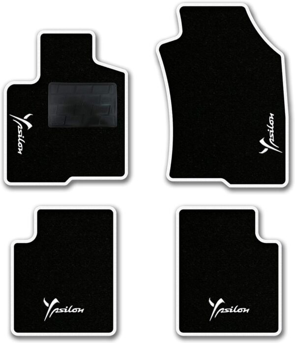 Best Quality Car And Vehicle Accessories - Image 4