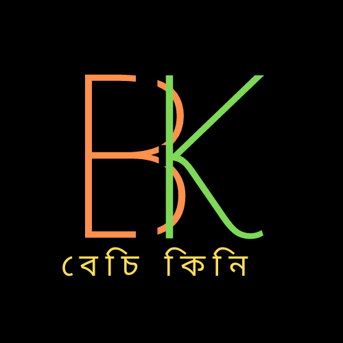 বেচি কিনি