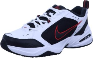 Nike Men's Sneakers